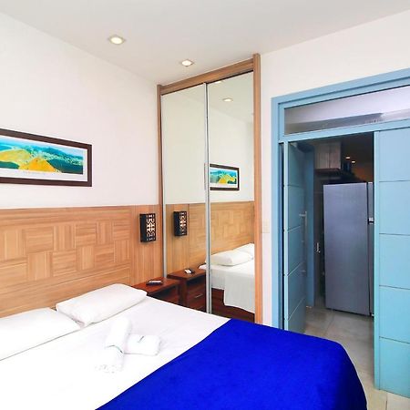 Rio Spot Homes Pj C020A Rio de Janeiro Luaran gambar