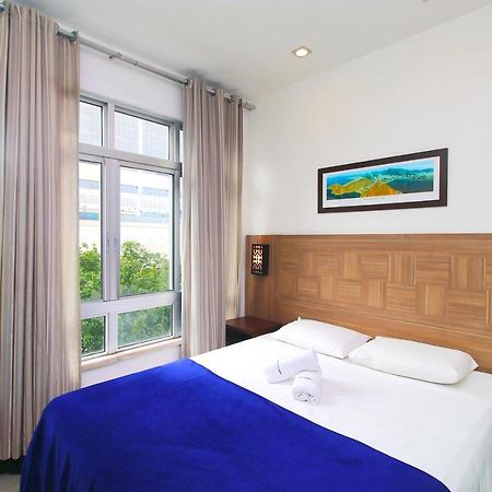 Rio Spot Homes Pj C020A Rio de Janeiro Luaran gambar