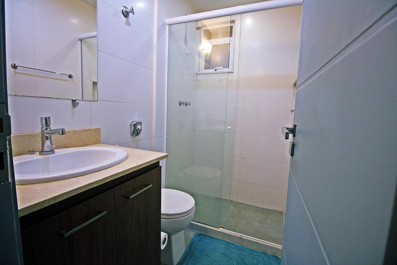 Rio Spot Homes Pj C020A Rio de Janeiro Luaran gambar
