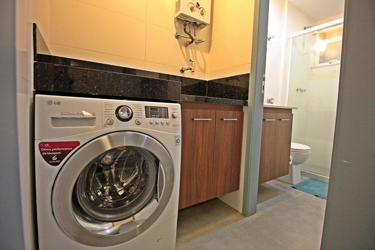 Rio Spot Homes Pj C020A Rio de Janeiro Luaran gambar