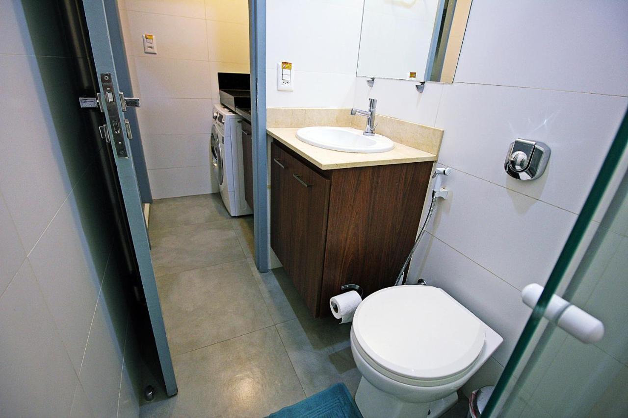 Rio Spot Homes Pj C020A Rio de Janeiro Luaran gambar