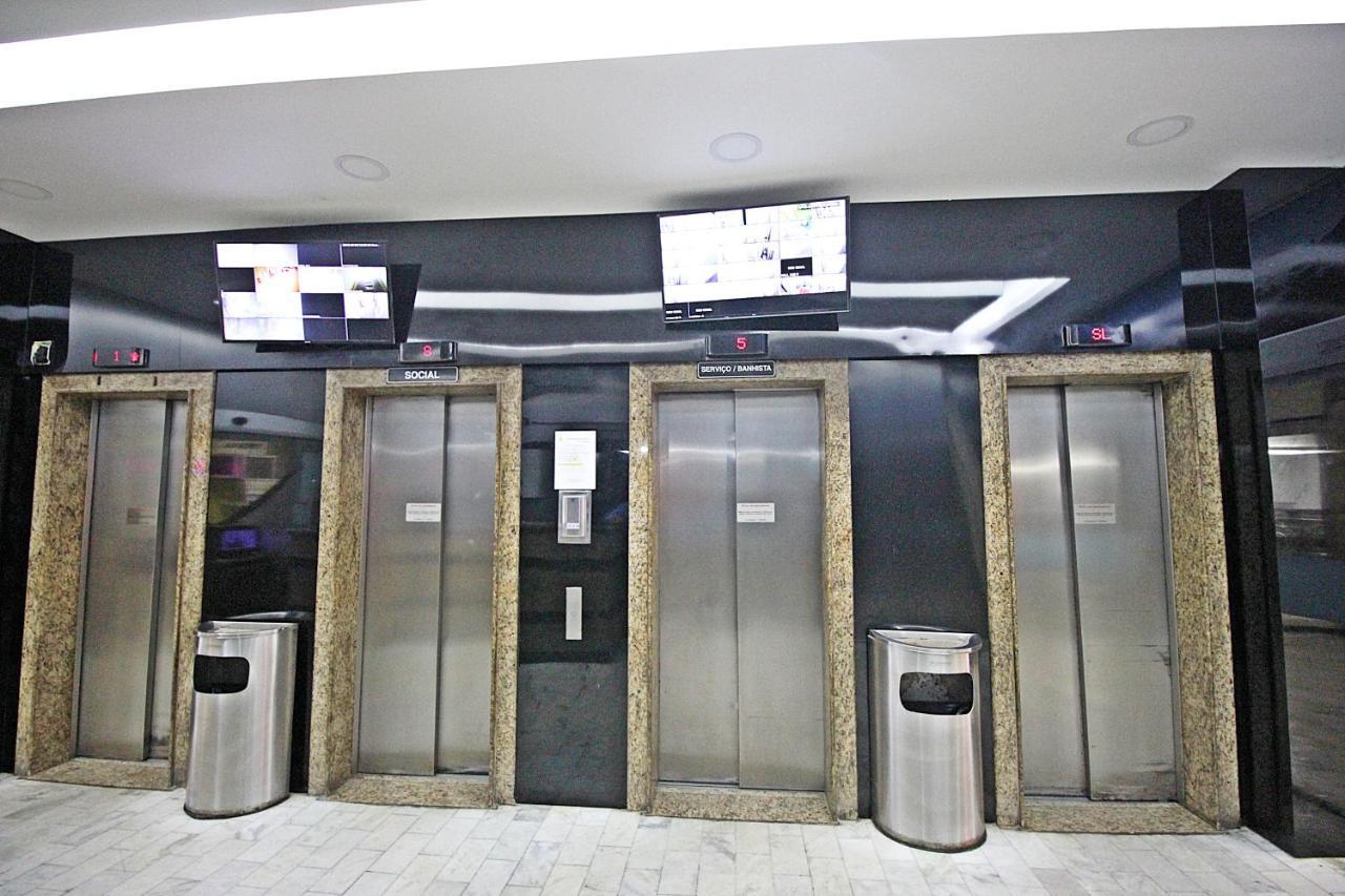 Rio Spot Homes Pj C020A Rio de Janeiro Luaran gambar