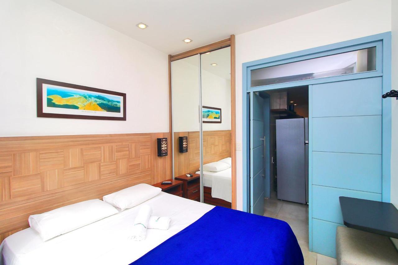 Rio Spot Homes Pj C020A Rio de Janeiro Luaran gambar
