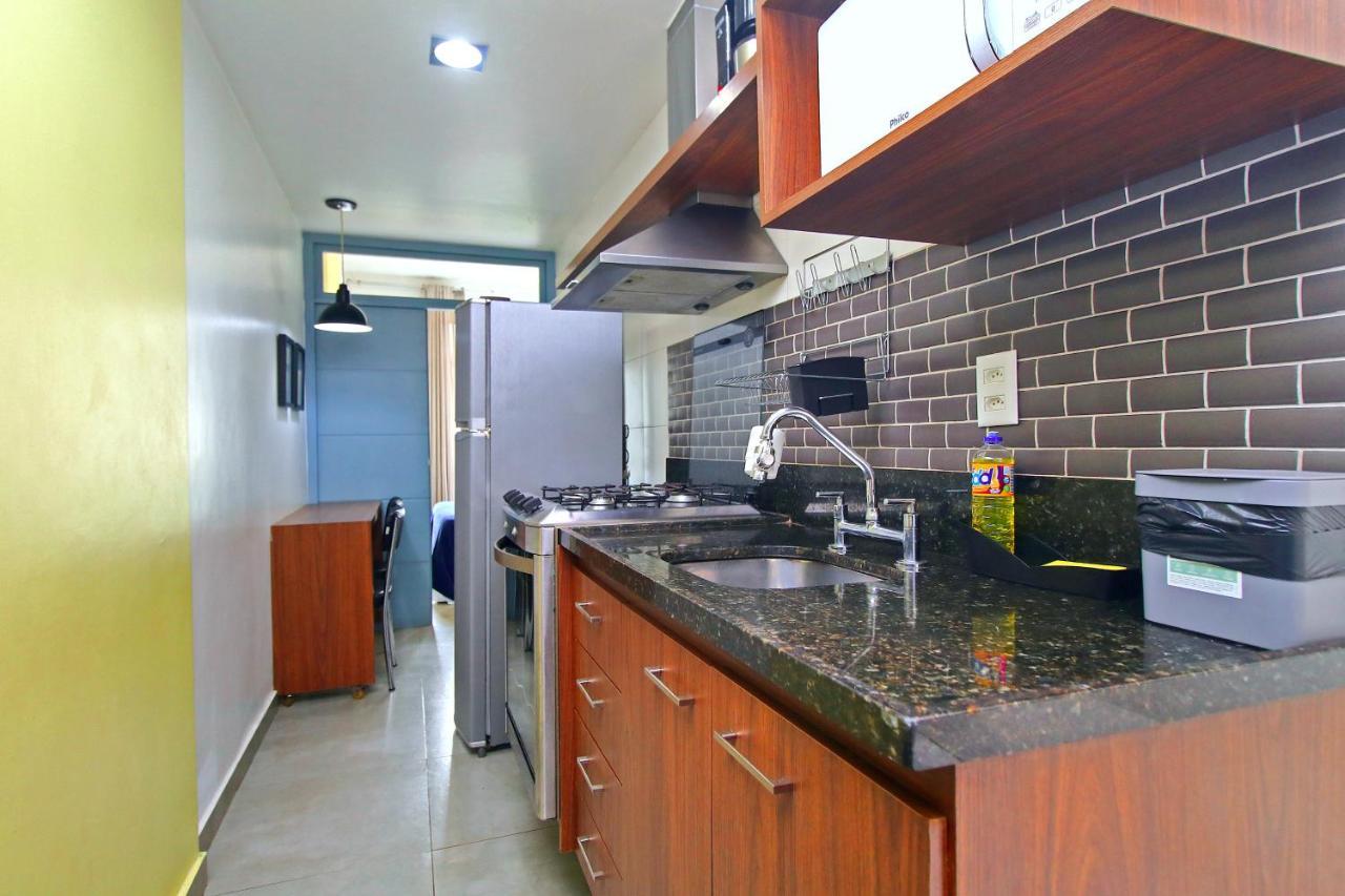 Rio Spot Homes Pj C020A Rio de Janeiro Luaran gambar