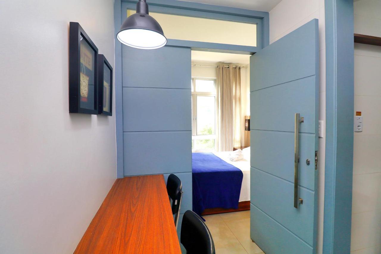 Rio Spot Homes Pj C020A Rio de Janeiro Luaran gambar