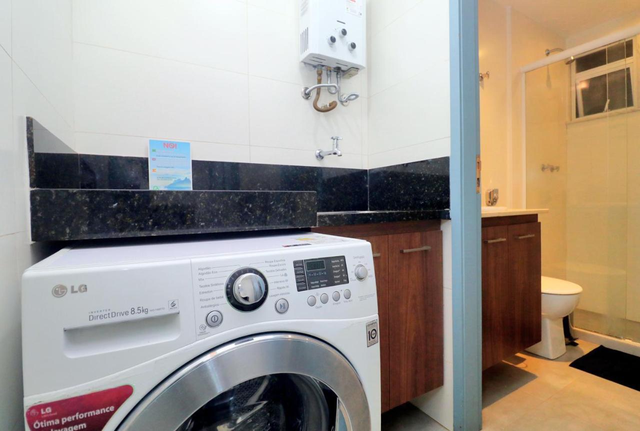 Rio Spot Homes Pj C020A Rio de Janeiro Luaran gambar