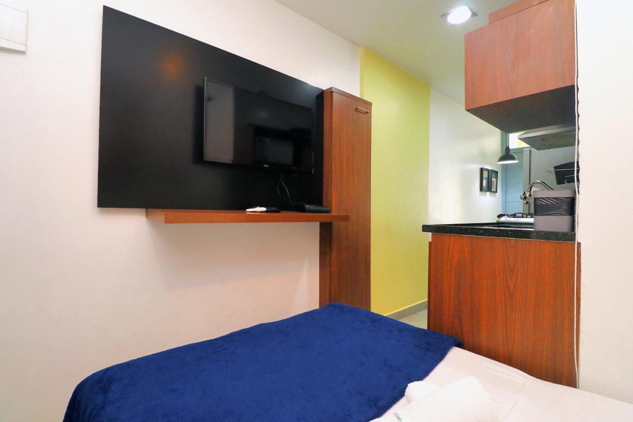 Rio Spot Homes Pj C020A Rio de Janeiro Luaran gambar
