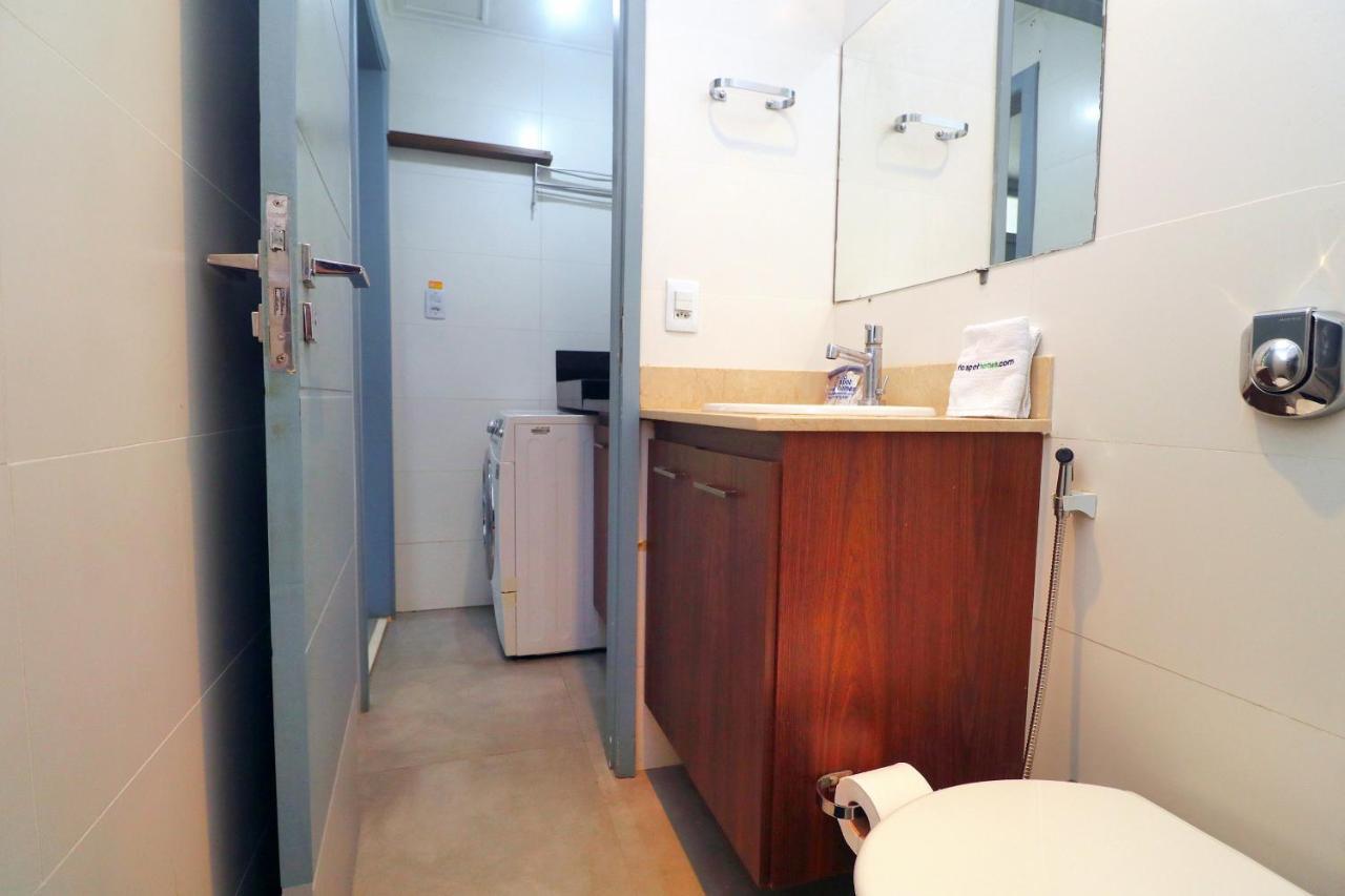 Rio Spot Homes Pj C020A Rio de Janeiro Luaran gambar