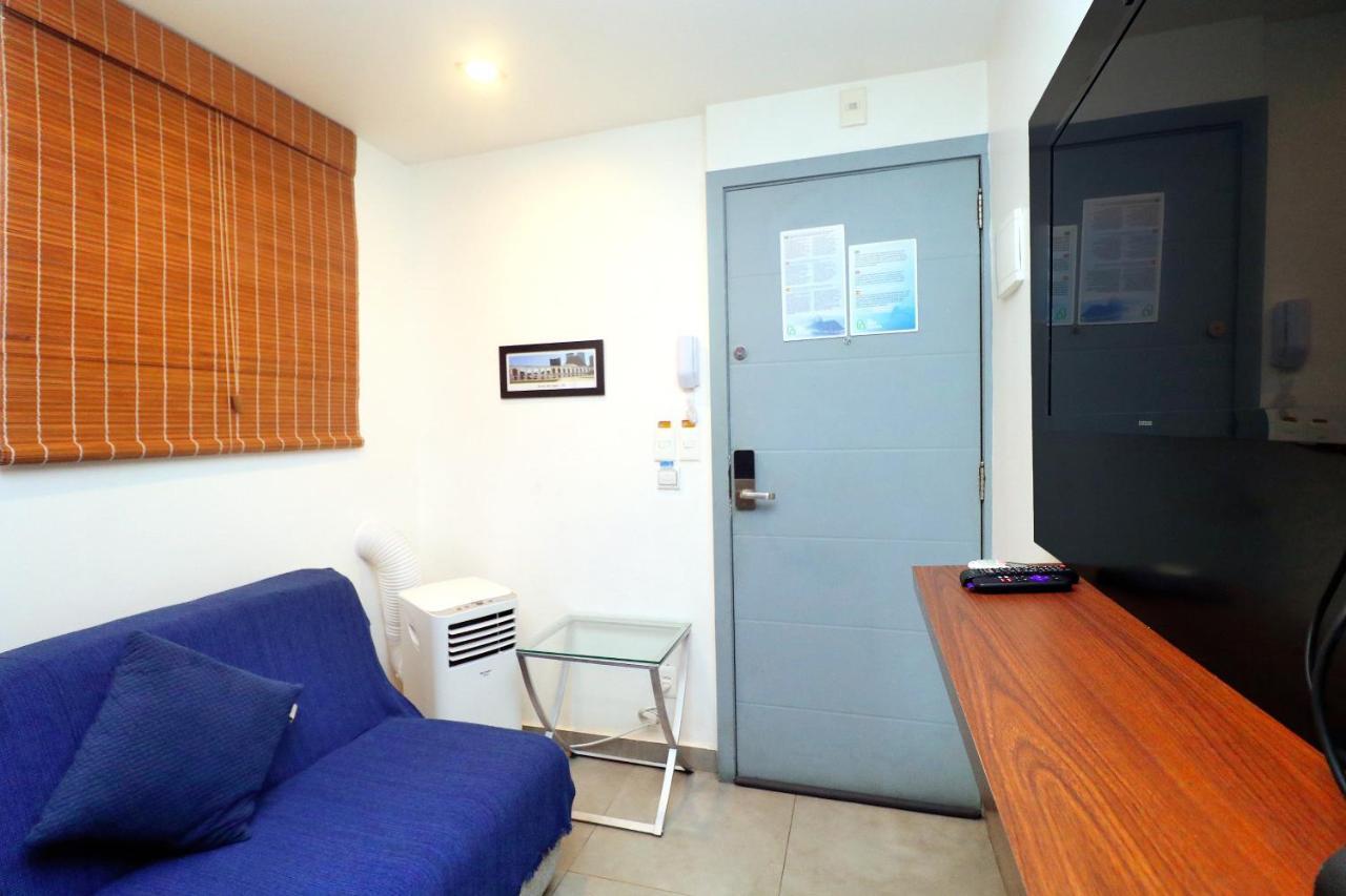 Rio Spot Homes Pj C020A Rio de Janeiro Luaran gambar