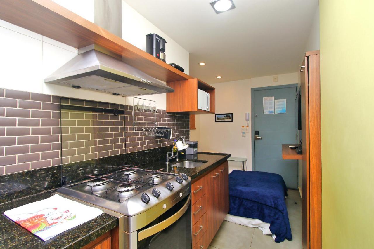 Rio Spot Homes Pj C020A Rio de Janeiro Luaran gambar