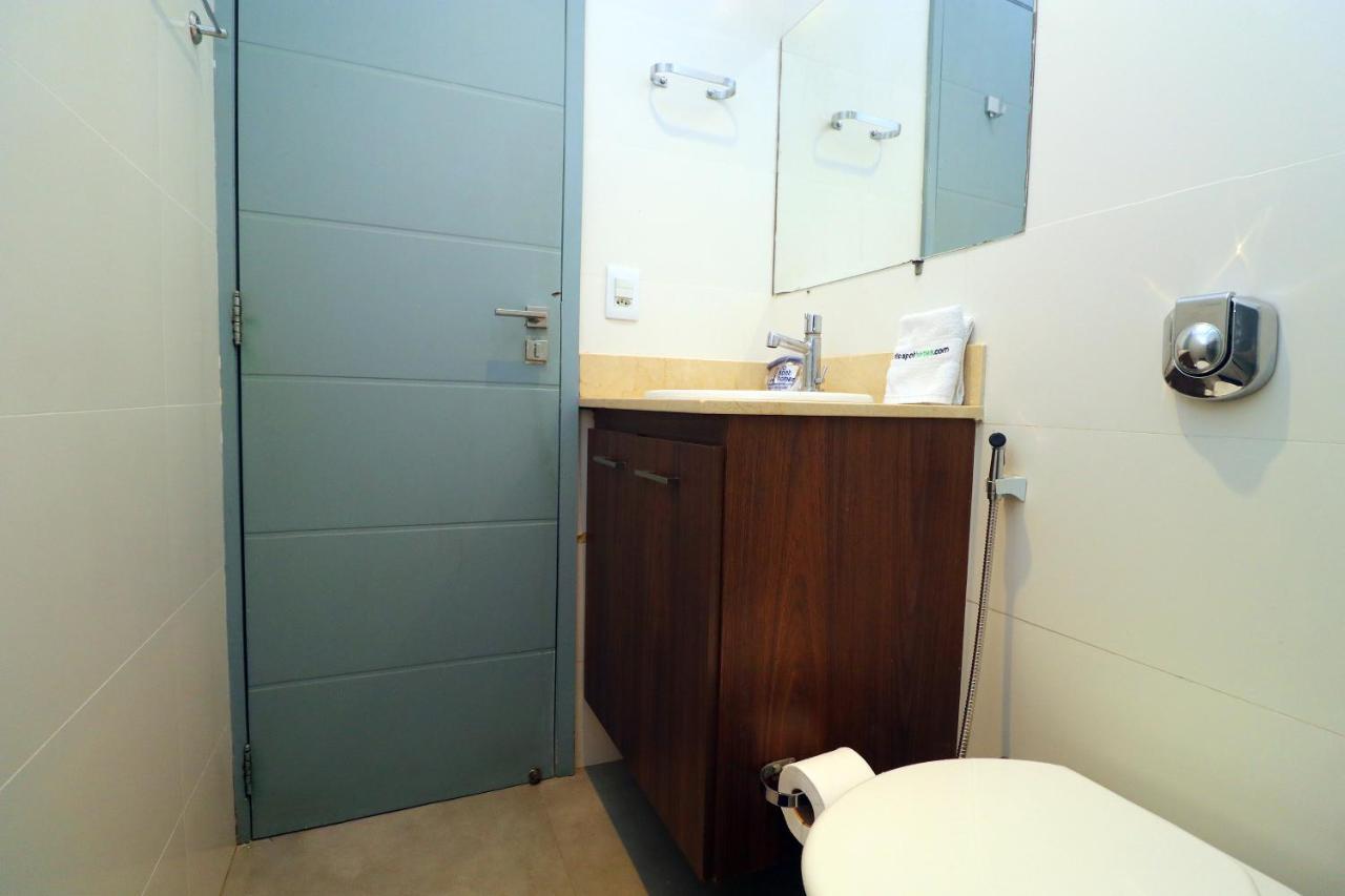 Rio Spot Homes Pj C020A Rio de Janeiro Luaran gambar